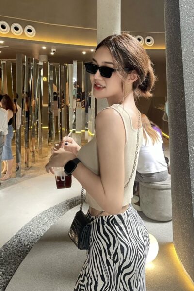 Onlyfans janniex สาวไทยน่ารักนมใหญ่โม๊คควยให้ผัวอย่างเสียวเลย ขย่มควยโคตรได้อารมณ์อวบๆน่าเย็ดจัด Onlyfans janniex สาวไทยน่ารักนมใหญ่โม๊คควยให้ผัวอย่างเสียวเลย ขย่มควยโคตรได้อารมณ์อวบๆน่าเย็ดจัด