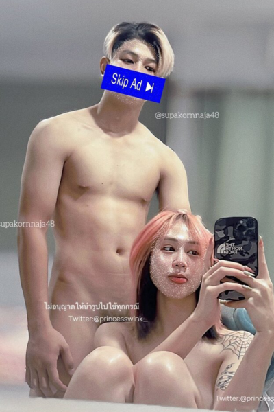 Onlyfan Princesswinkonly น้องบาบี้ตัวเล็ก150 โดนแฟน180ควยใหญ่จับเย็ดกระแทกหีพาเสียว Onlyfan Princesswinkonly น้องบาบี้ตัวเล็ก150 โดนแฟน180ควยใหญ่จับเย็ดกระแทกหีพาเสียว