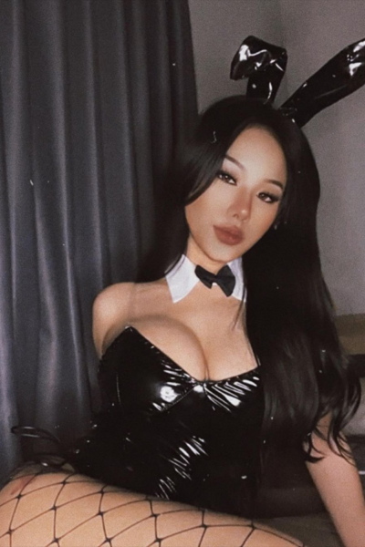 Onlyfans Urfreakgemini น้องหิวควยแฟนโชว์ลีลาเด็ดจับควยโม๊คอย่างเสียว กลั้นความเสียวไม่ไหวน้ำแตกคาปาก Onlyfans Urfreakgemini น้องหิวควยแฟนโชว์ลีลาเด็ดจับควยโม๊คอย่างเสียว กลั้นความเสียวไม่ไหวน้ำแตกคาปาก