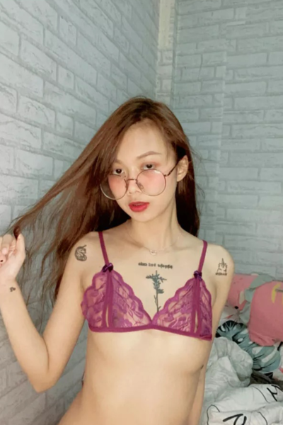Onlyfans trxxpst คลิปหลุดสาวตัวเล็กน้องป๊อปตัวเล็กแต่ขย่มควยผัวโครดเด็ดไปเอาแรงมาจากไหนกัน Onlyfans trxxpst คลิปหลุดสาวตัวเล็กน้องป๊อปตัวเล็กแต่ขย่มควยผัวโครดเด็ดไปเอาแรงมาจากไหนกัน