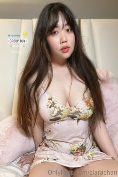 Onlyfans Clarachan สาวอวบน่าเย็ดนมสวย หีสวยครางเสียว น้องนมโคตรใหญ่เลยใช้ไข่สั่นดิลโด้ยัดหีไว้อย่างเสียว ครางโคตรเด็ดหน้าตาร่านควยดีจัง Onlyfans Clarachan สาวอวบน่าเย็ดนมสวย หีสวยครางเสียว น้องนมโคตรใหญ่เลยใช้ไข่สั่นดิลโด้ยัดหีไว้อย่างเสียว ครางโคตรเด็ดหน้าตาร่านควยดีจัง