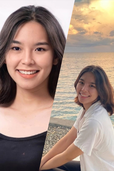 คลิปหลุดทางบ้านสาวหน้าคมตั้งกล้องเย็ดกับผัวในห้องน้ำเปียกไปทั้งตัวขย่มควยผัวอย่างมัน