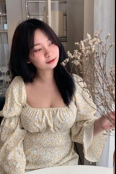 คลิปหลุดสาวอวบผิวขาวแน่นงานดีไปทุกส่วนหลุดเสียวติ้วหี ตั้งกล้องเย็ดกับผัวโม๊คควยอย่างเสียว