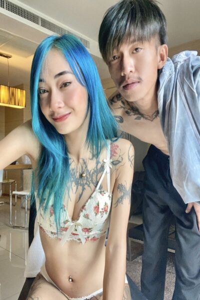 Onlyfans farertt20 คู่เทพจากทวิตเตอร์เย็ดกันโคตรเสียวผู้หญิงรอยสักเต็มตัวขี้เงี่ยนแบบนี้แม่งสเป็คเลย เย็ดก็เก่งครางเสียวหน้าร่านแม่งเย็ดไม่เบื่อทรงนี้น่าซอยจัด Onlyfans farertt20 คู่เทพจากทวิตเตอร์เย็ดกันโคตรเสียวผู้หญิงรอยสักเต็มตัวขี้เงี่ยนแบบนี้แม่งสเป็คเลย เย็ดก็เก่งครางเสียวหน้าร่านแม่งเย็ดไม่เบื่อทรงนี้น่าซอยจัด