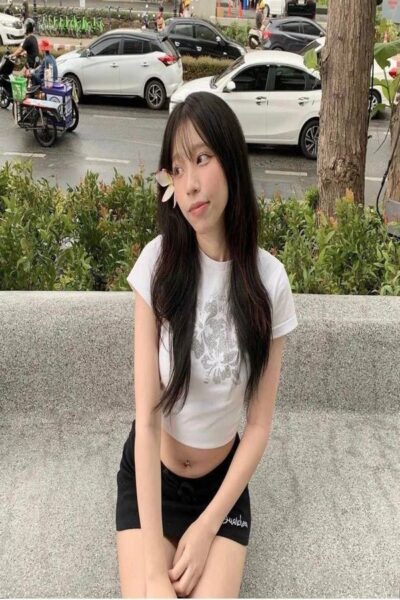 คลิปหลุด น้องเพลงสาวงานดีโชว์หุ่นโคตรเสียว น้องแม่งน่าเย็ดจัดนมโคตรสวยหัวนมชมพูอยากเห็นคลิปน้องเย็ดเลยหลุดมาแค่นี้สงสัยถ่ายให้ผัวดูแล้วหลุดออกมา คลิปหลุด น้องเพลงสาวงานดีโชว์หุ่นโคตรเสียว น้องแม่งน่าเย็ดจัดนมโคตรสวยหัวนมชมพูอยากเห็นคลิปน้องเย็ดเลยหลุดมาแค่นี้สงสัยถ่ายให้ผัวดูแล้วหลุดออกมา