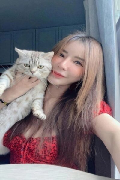 คลิปหลุด นักศึกษารับงานโดนแอบถ่ายคลิปคาห้องเชือด แม่งโคตรเด็ดเลยหน้าตาโคตรสวยน่าเย็ดจัดไม่คิดว่าจะรับงานด้วยอยากจ้างน้องมาเย็ดจับน้องซอยหีชิบหายเลย คลิปหลุด นักศึกษารับงานโดนแอบถ่ายคลิปคาห้องเชือด แม่งโคตรเด็ดเลยหน้าตาโคตรสวยน่าเย็ดจัดไม่คิดว่าจะรับงานด้วยอยากจ้างน้องมาเย็ดจับน้องซอยหีชิบหายเลย